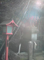 DSC00327.jpg