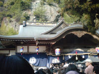 DSC00328.jpg