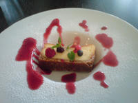 DSC00329.jpg