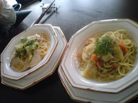 DSC00330.jpg