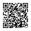 qr.jpg