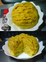 20091201173425.jpg