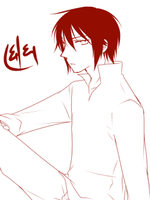 c42c0112.gif
