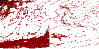 Scribbler_2.gif