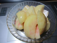 c4da7039.jpg