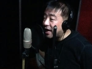 recording01