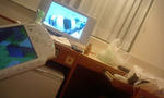 090612_2325~0001.jpg
