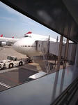 MA320058-0001.jpg