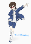nodoka_pleiades1.png