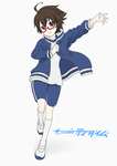 nodoka_pleiades2.png