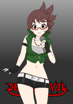 nodoka_deathdevil.png