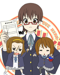 yondemasuyo_tainakasan_color.png