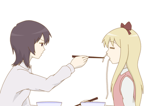 yuikyofu_udon1_100dpi.png