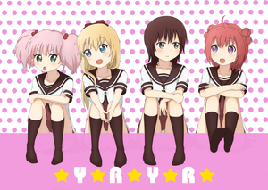 yuruyuri_clearfile_a4_90dpi.png
