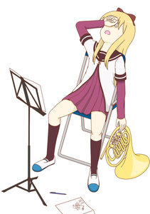 toshinokyoko_90dpi.png