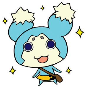 おでかけ