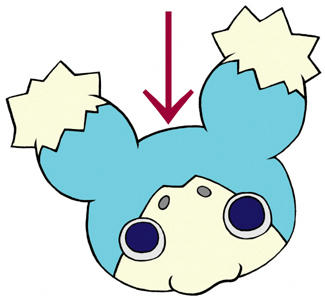 デコパチ
