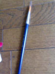 20090822180053.jpg