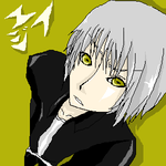 eigiyanenn.png