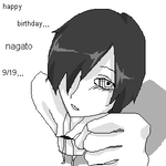 IMG_000022_2.png