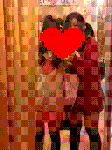 20100207200024.jpg