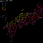 am2_wj.gif