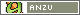 server_anzu.png