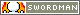 job_swordman2.png
