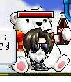 Maple0036.jpg
