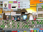 Maple0064.jpg
