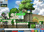Maple0002.jpg