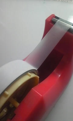 090803_131103.jpg