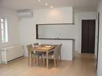 PICT0012.JPG