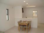 80b39527.JPG