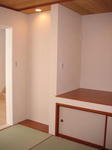 PICT0036.JPG