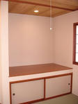 PICT0035.JPG