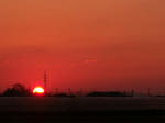 sunset.JPG