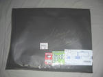 2f85e6a0.JPG