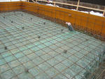 cea66434.JPG