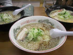 c6d39c9b.JPG