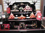 SH370006.JPG