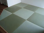 c4b69170.JPG
