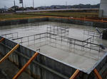 5b335e44.JPG