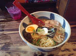 9f903f5f.JPG