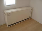 c894c709.JPG