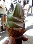 Image403.jpg