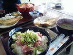 eb814787.JPG