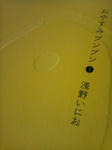 SH3F0239.JPG