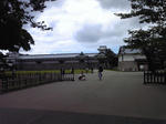SH370013.JPG