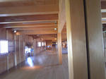 SH370056.JPG